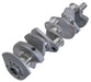 Eagle Chevrolet Big Block LW Forged 4340 Crankshaft