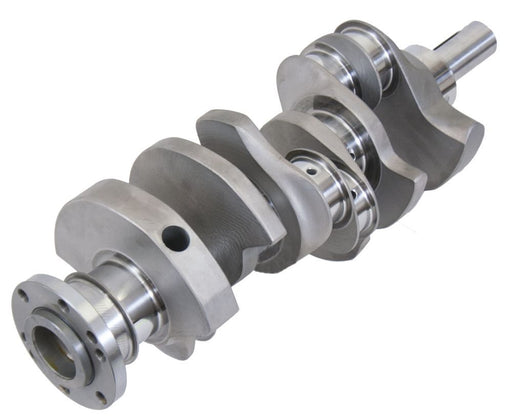 Eagle Buick 231 CID 3.8L V6 3.625in Stroke Forged Crankshaft