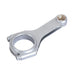 Eagle 2012+ Subaru BRZ / 12-16 Scion FR-S / 2017+ Toyota 86 4340 H-Beam Connecting Rods (Single)