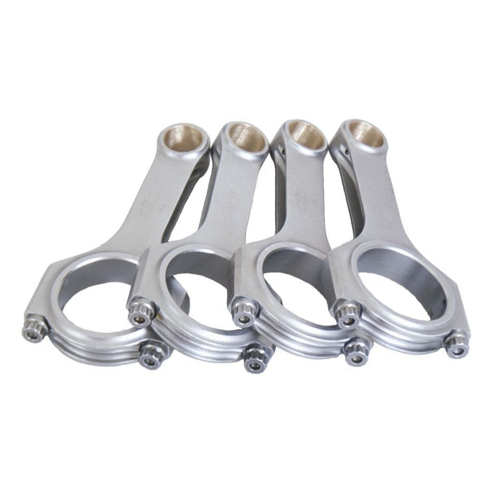 Eagle Subaru EJ20 / EJ25 Connecting Rods (Set of 4)