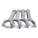 Eagle Subaru EJ20 / EJ25 Connecting Rods (Set of 4)