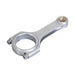 Eagle Subaru EJ20 / EJ25 Connecting Rod (Single Rod)