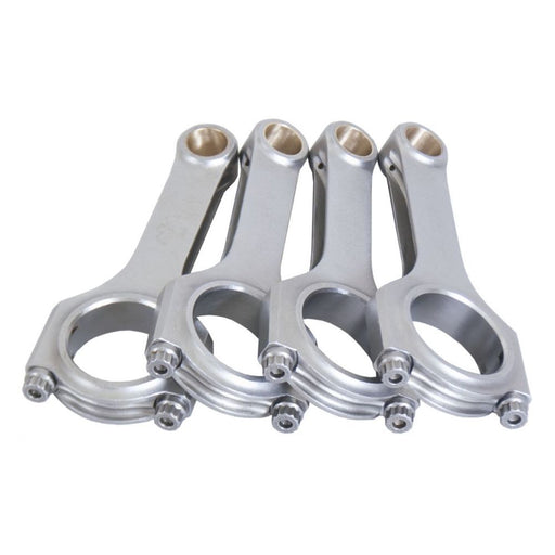 Eagle 90-97/99-04 Mazda Miata Connecting Rods (Set of 4)