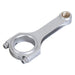 Eagle 90-97/99-04 Mazda Miata Connecting Rods (1 Rod)