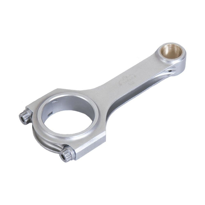 Eagle Nissan SR20 H-Beam Connecting Rod (Single Rod)