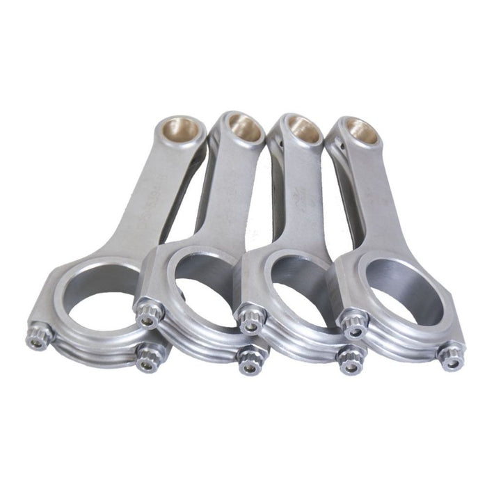 Eagle Acura B18A/B Engine (Length=5.394) Connecting Rods (Set of 4)