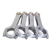 Eagle Acura B18A/B Engine (Length=5.394) Connecting Rods (Set of 4)