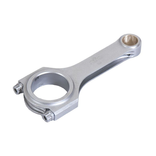 Eagle Acura B18A/B Engine Connecting Rod  (Single Rod)