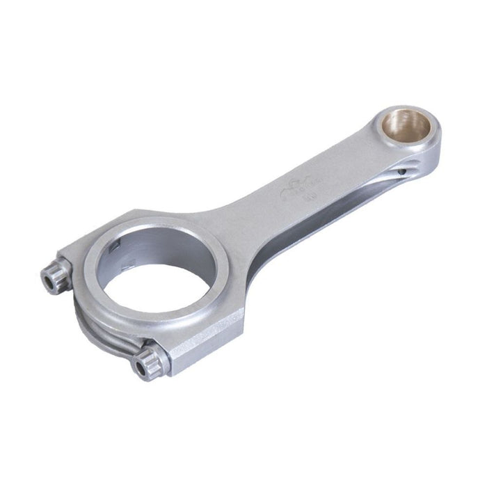 Eagle Acura B18A/B Engine Connecting Rod  (Single Rod)