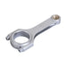Eagle Acura B18A/B Engine Connecting Rod  (Single Rod)