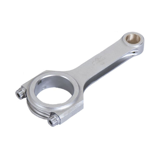 Eagle Volkswagen / Audi VR6 H-Beam Connecting Rod (Single Rod)