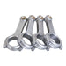 Eagle Toyota 3SGTE Connecting Rods (Set of 4)