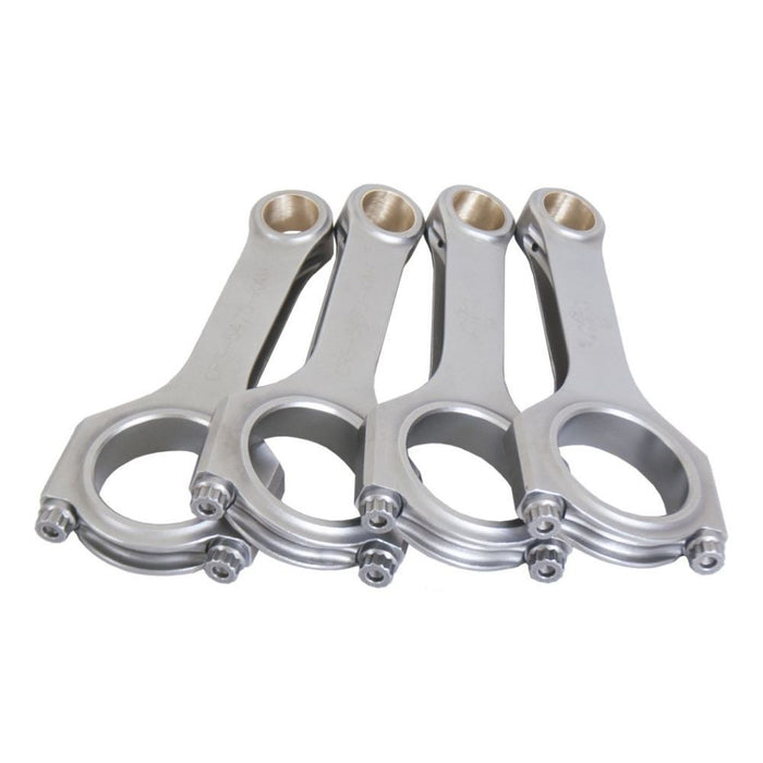 Eagle Acura K20A2 Engine Connecting Rods (Set of 4)