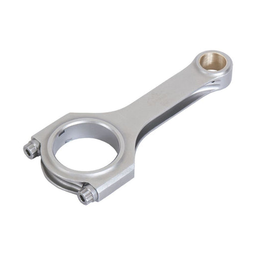 Eagle Acura K20A2 Engine Connecting Rods (Single Rod)