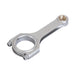 Eagle Acura K20A2 Engine Connecting Rods (Single Rod)