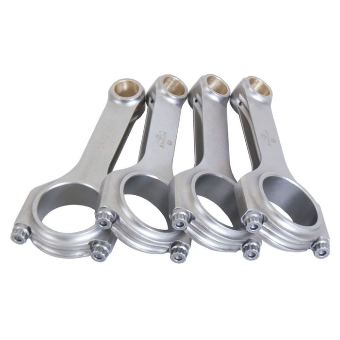 Eagle Acura B18A/B Engine (Length=5.531) Connecting Rods (Set of 4)