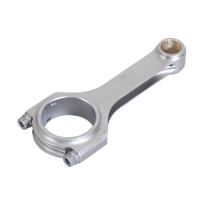 Eagle Nissan VQ37 H Beam Rod *Single Rod*