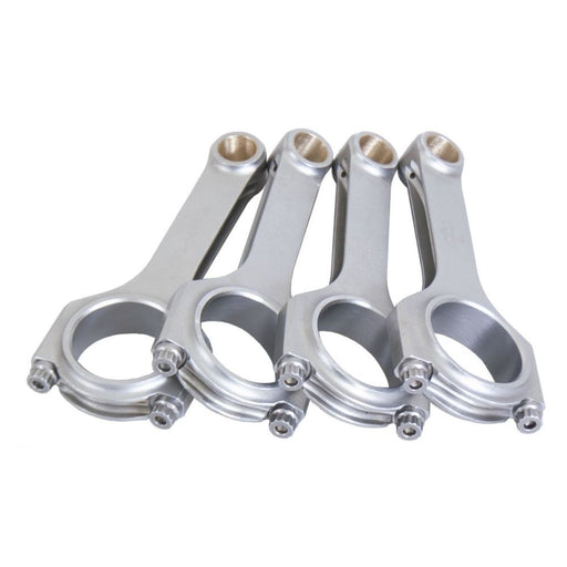 Eagle Audi 1.8L Connecting Rods (Set of 4)