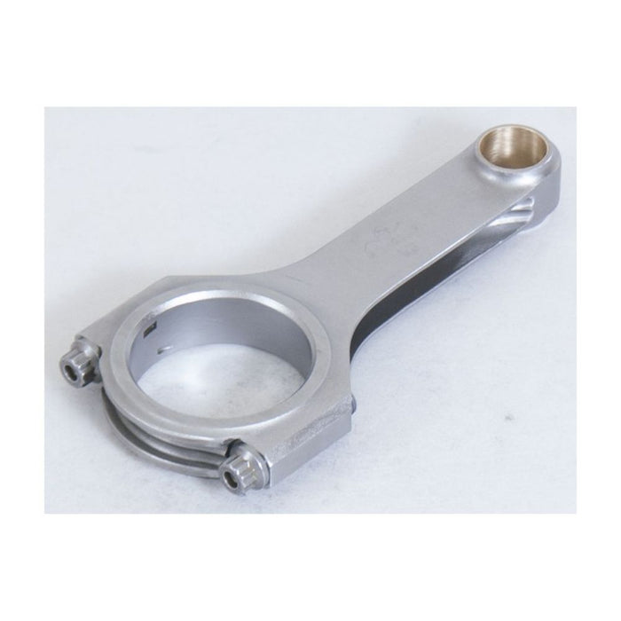 Eagle Chevrolet 4.3L V6 Engine H-Beam Connecting Rods (Single Rod)
