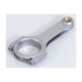 Eagle Chevrolet 4.3L V6 Engine H-Beam Connecting Rods (Single Rod)
