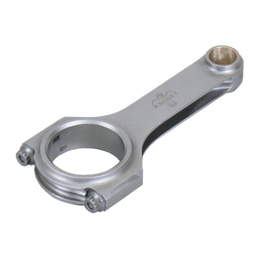 Eagle Toyota 22R H-Beam Connecting Rod (Single Rod)