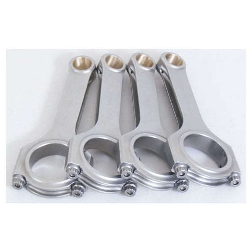 Eagle Nissan VQ37 Extreme Duty Connecting Rod (Single)