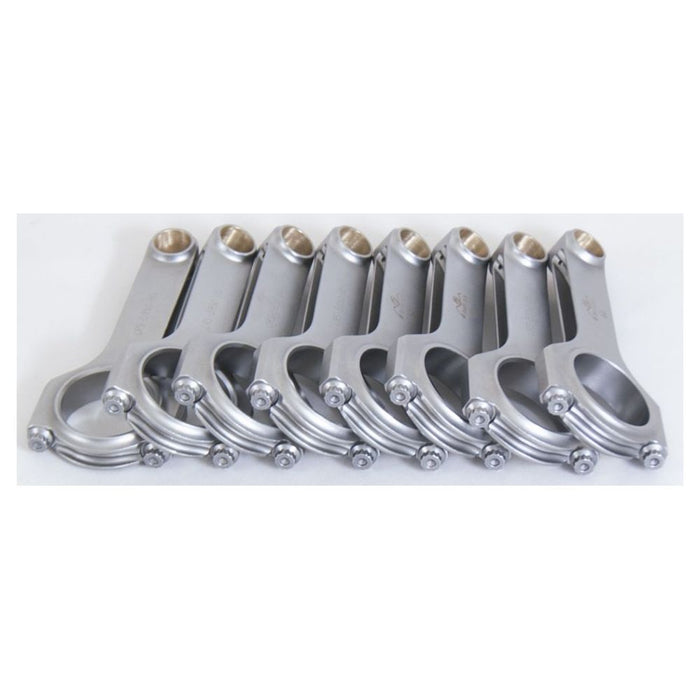 Eagle Acura B18A/B Engine (Length=5.967) Connecting Rod (Single Rod)