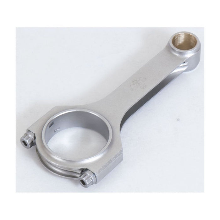 Eagle Chevrolet 350 Small Block H-Beam Connecting Rod (Single Rod)