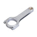 Eagle Nissan VG30 Engine H-Beam Connecting Rod (Single Rod)