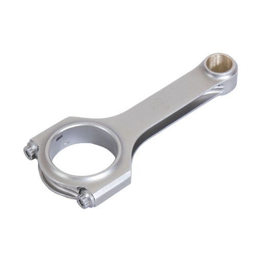 Eagle Chevrolet LS / Pontiac LS H-Beam Connecting Rod (Single Rod)