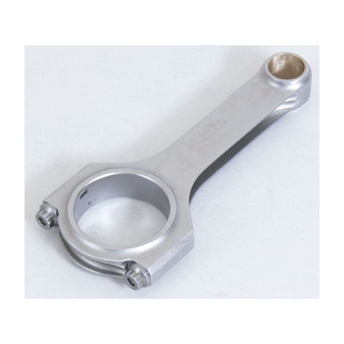 Eagle Small Block Chevrolet Engine Connecting Rods (Single Rod)