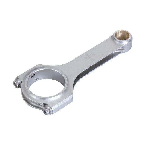 Eagle Chevrolet LS H-Beam Connecting Rod - SINGLE