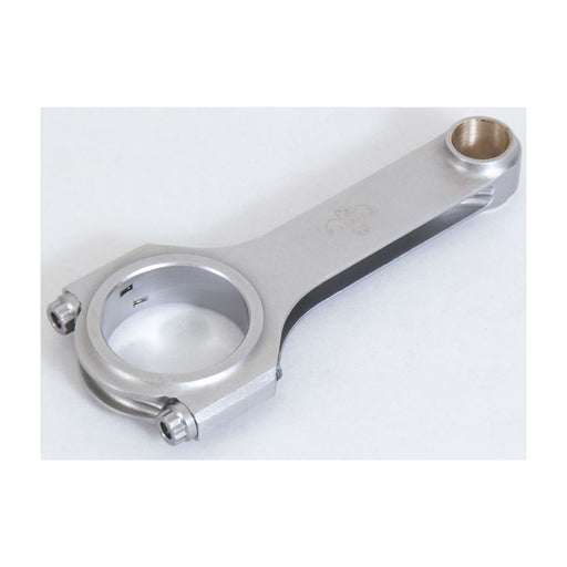 Eagle Chevrolet Big Block H-Beam Connecting Rod w/ ARP L19 Bolts *Single Rod*