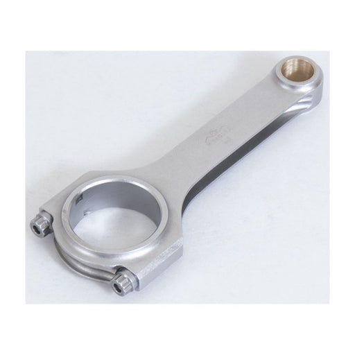 Eagle Nissan KA24 H-Beam Connecting Rod (One Rod)