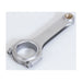 Eagle Nissan KA24 H-Beam Connecting Rod (One Rod)