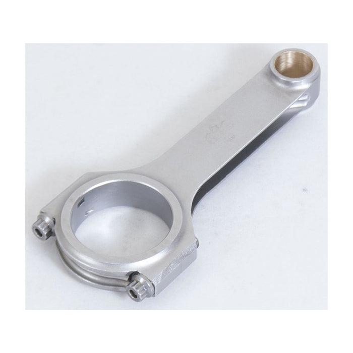 Eagle Pontiac 400/455 H-Beam Connecting Rod (Single Rod)