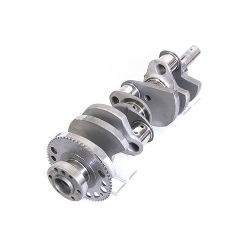 Eagle Armor Coating Crankshaft Option