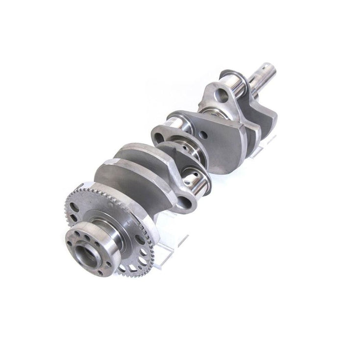 Eagle Armor Coating Crankshaft Option