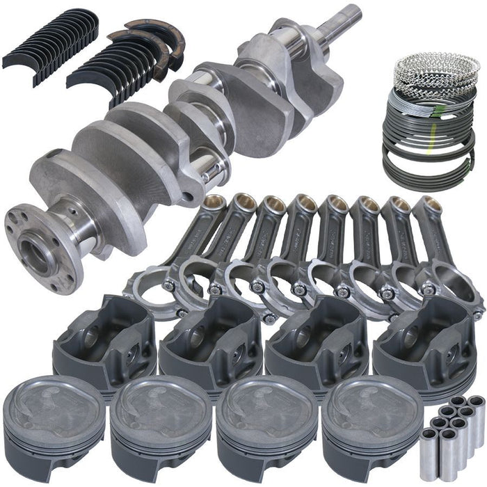 Eagle Big Block Ford 460 Rotating Assembly