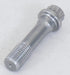 Eagle Replacement Rod Bolt (1 piece) 7/16in x 1.75in ARP8740