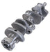 Eagle 91-95/96-00 Chevy V8 7.4L/454 4.250in Stroke Big Block Cast Steel Crankshaft