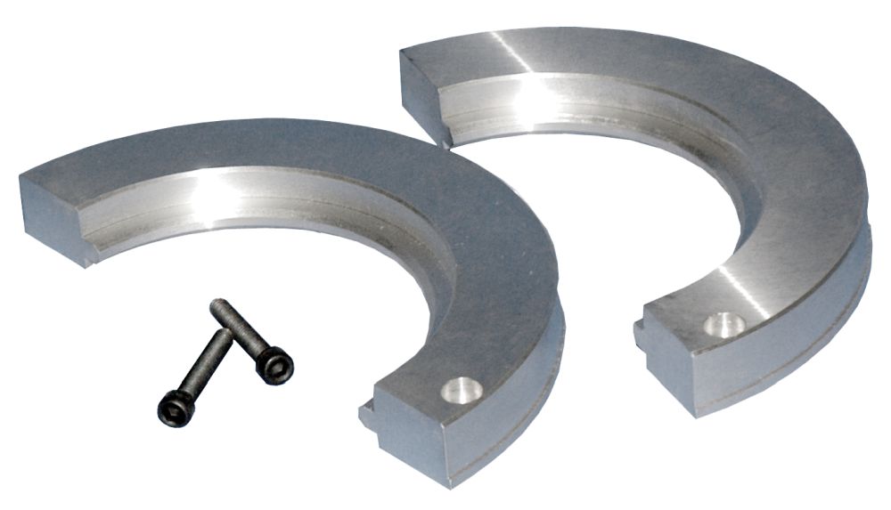 Eagle Rear Seal Adapter - Chevy Big Block