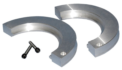 Eagle Rear Seal Adapter - Chevy Big Block