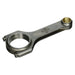 Eagle Nissan VQ35 Extreme Duty Connecting Rod (Single)