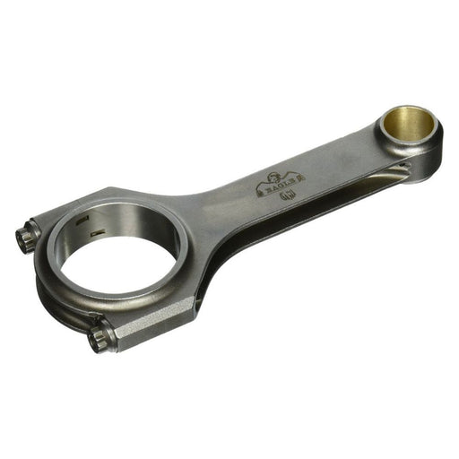 Eagle Nissan SR20 Extreme Duty Forged 4340 Steel H-Beam Connecting Rod (Set)