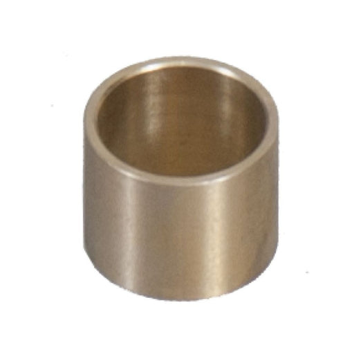 Eagle Wrist Pin Bushing 0.986in ID 1.106in OD 1.240in L - Single