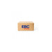 EBC Racing AP Racing CP5060-2 Caliper RP-1 Race Brake Pads EBC