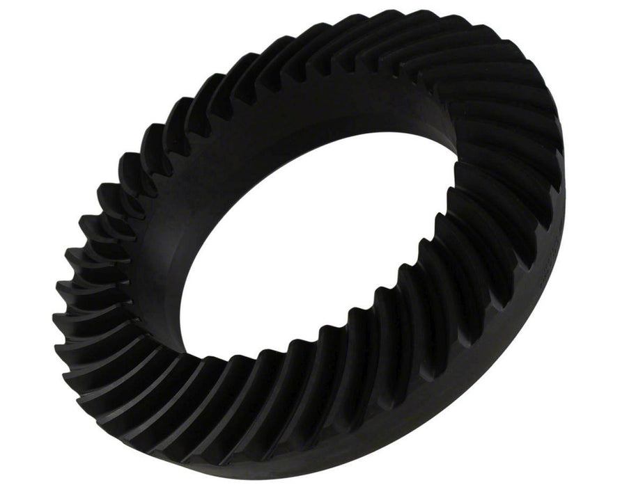 Ford Racing Ford Bronco/Ranger M220 Rear Ring And Pinion 4.88 Ratio