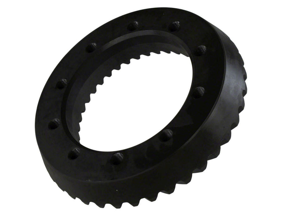 Ford Racing Ford Bronco/Ranger M220 Rear Ring And Pinion 4.88 Ratio