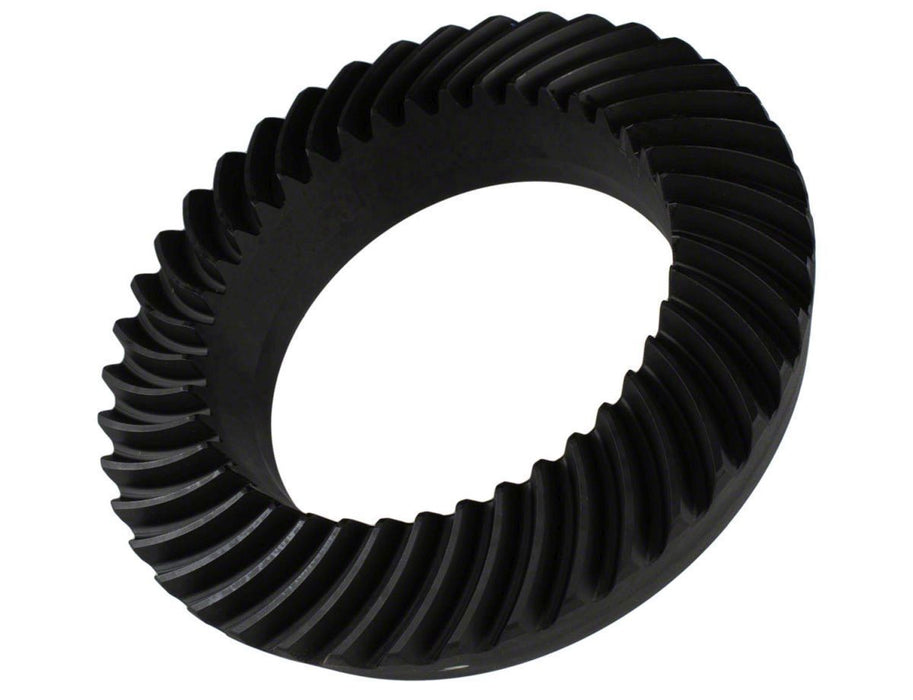 Ford Racing Bronco/Ranger M220 Ring Gear And Pinion 5.13 Ratio